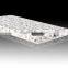 Children 3D Fabric Bonnel Spring Mattress