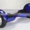 Two Wheel Smart Balance Electric Scooter with Cheap Price/I6