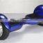 Smart Balance Electric Scooter With Cheap Price2015/I6