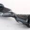 6.5inch self balancing scooter with CE RoHS UL2272 certifocation use TaoTao motherboard