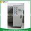15kva three phase high accuracy electric stabilizer