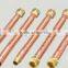 manufacturer high quality Cooper Reservior for refrigerator part
