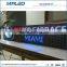 Shop price promotion green led module 10mm to afrique market