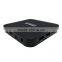 Z68 TV Box Android 5.1 OS RK3368 4K UHD Smart TV Box 2GB+16GB Dual Band Wifi Bluetooth 4.0 H.265 KODI Pre-installed