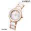 Hotsale New Fashion Ceramic Watch Vintage Ladies Watch Women