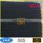 Embossed Neoprene Fabric Hot Sale Whole Sale