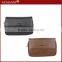 2015 fashion Hight quality genuine men leather bag