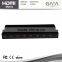 8x8 eight Port HDMI Matrix 1.3v Switch Switcher Selector 3D RS-232 TCP/IP control EDID Support 1080P
