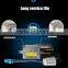 made in China 35W/55W HID Xenon Ballast 12v Ae86 QUICK SATRT Xenon HID Kits