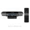 good quality full HD MINI PC with 5 MP camera made in China