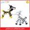 Streak horse types silicone holder for huawei 7i/mate 8/P9