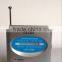 OE - 1205 good quality radio fm