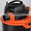 2016 New CE GS Hot ash vacuum cleaner 1200W (NRJ903CO)