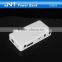 car jump starter power bank Grade A polymer cell 12000mah portable power bank