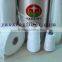 Fiberglass Insulation Cloth Fiberglass Fabric Fiberglass Cloth for Waterproofing