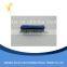 2015 Hot Sale Wholesale Custom School folding nelon pencil case