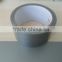 china wholesale strong adhesive cloth duct tape