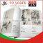 OEM factory cheap book printing