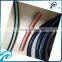 6x13mm PVC Gas GLP Hose to Peru