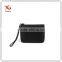 hot selling business wallet for men