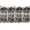 Cylinder Head For NAVARA KING-CAB YD25 11040-5M300 11040-5M302
