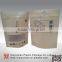 2015 hot-selling high quality competitive kraft bag with your logo printing