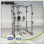 Training Device Power Rack