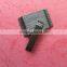 Gluedd Steel fiber for concrete reinforcement>1000 mpa
