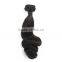 Qingdao Hair Factory 14-30inch Wholeale Bohemian Curl Human Hair Weave