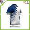 high quality custom make your own cricket jersey