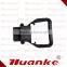 High Quality Forklift Parts 80A REMA Forklift Battery Female /male Connector