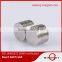 rare earth magnets wholesale of neodymium permanent magnet