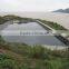1.50mm HDPE Geomembrane Sheet for Water works