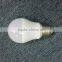 3W,5W LED Bulbs Factory