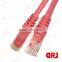 patch cord price,cat5e patch cord,23awg patch cord