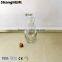 250ml Small Sake Bottle Glass With Handle Direct Manufacturer