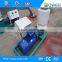 Portable Small Complete Wood Pellet Mill Plant                        
                                                Quality Choice