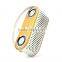 Waterproof Portable Wireless Mini Portable Speaker Bluetooth Durable Woofer Speaker RM2-2