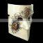 Big Venice Masks Party Masks with Small Bell party masks with lights