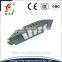 30-180W led ultra brightness led street lighting lamp