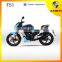 The new fire motorcycle, super sport 200cc motorcycle,125cc racing motorcycle