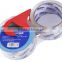 super clear opp packing tape ,transparent packaging tape