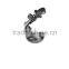 Vacuum Suction Cup for Gopro camera