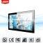 lcd digital signage/advertising player