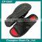 Anti-slip Washable Hotel Slipper for Bathroom