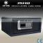 HOT electronic laptop hotel vault safe