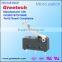 Subminiature momentary motorcycle on off pcb mount range hood types of electrical micro switches