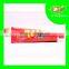 Powerful long-lasting and effective rat glue trap