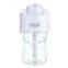 air Moistener bottle caps Humidifier gift packing Humidifier