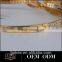 Factory Direct Sale 925 Sterling Silver Import Jewelry From China